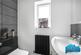 Additional image 8 of Shakespeare Drive, Borehamwood, Hertfordshire, WD6