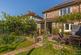 Additional image 17 of South Farm Road, Worthing