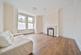 Additional image 4 of Brownhill Road, London, SE6