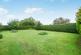 Additional image 20 of Murton Way, Osbaldwick, York