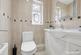 Additional image 22 of Tyle Green, Hornchurch, RM11