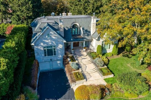 Additional image 8 of 138 Dianne Avenue, Oakville, ON, L6J 4G9