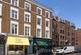 Additional image 7 of Talbot Road, London