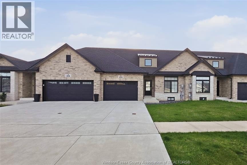 Additional image 7 of 313 Kelly Road, Amherstburg, ON, N9V0H1