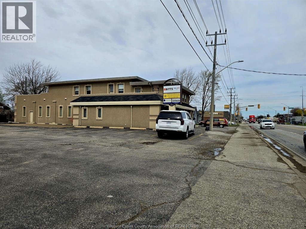 Additional image 3 of 4-3615 Walker Road, Windsor, ON, N8W3S6
