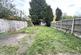 Additional image 14 of Stafford Road, Wolverhampton