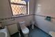 Additional image 10 of Hambro Avenue, Rayleigh, Essex, SS6