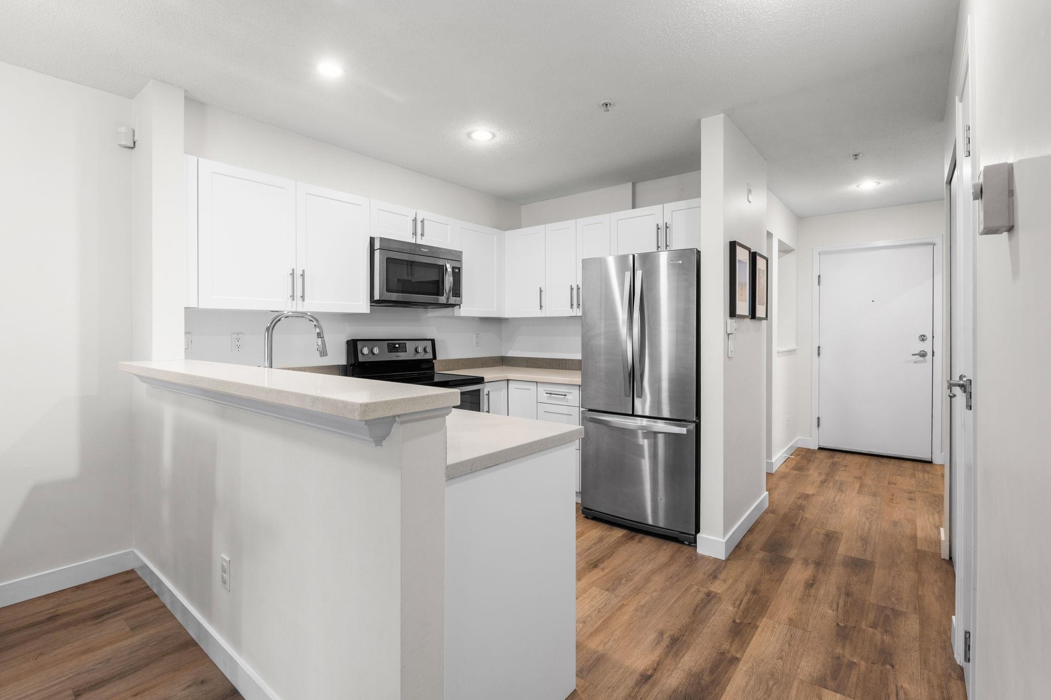 Additional image 5 of 113-147 1st Street E, North Vancouver, BC, V7L 1B2