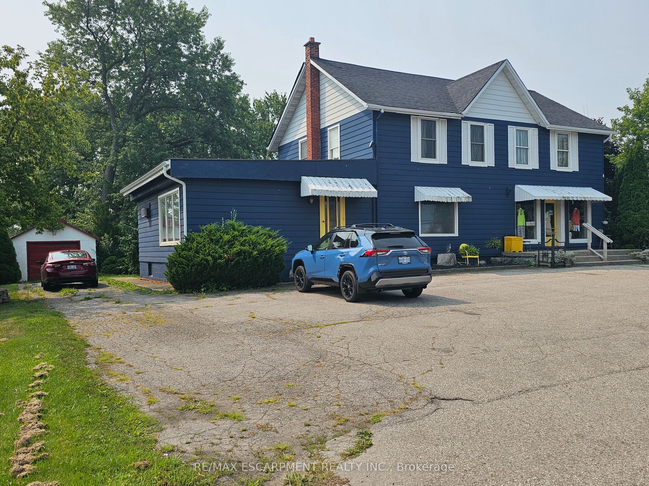 Additional image 2 of 2340 Wilson Street W, Hamilton, ON, L0R 1A0