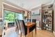 Additional image 4 of Cranmore Road, Chislehurst, BR7
