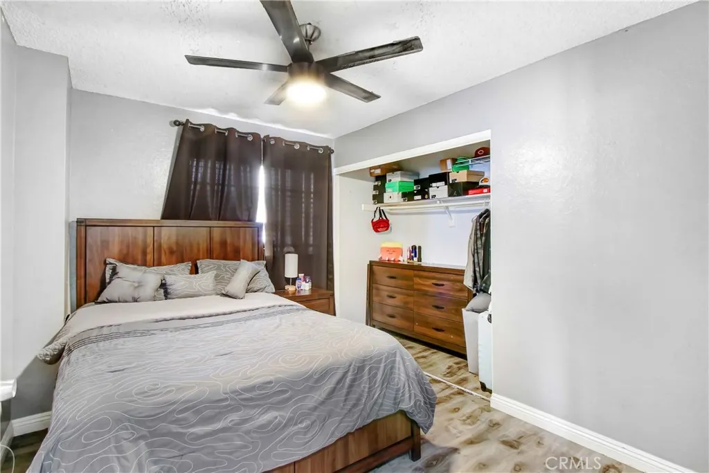 Additional image 13 of 142 S Lamarr St, Rialto, CA 92376