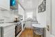 Additional image 4 of Hughenden Lane, Hyndland, Glasgow, G12 9XU