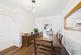 Additional image 5 of Heeley Road,  Lytham St. Annes, FY8