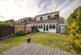 Additional image 3 of The Silvers, Broadstairs, Kent, CT10