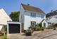 Coppock Close, Oxford, OX3