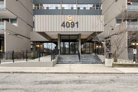 Additional image 8 of 2101-4091 Sheppard Avenue E, Toronto, ON, M1S 3H2