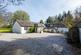 Additional image 3 of Barcapel Holm Farm, Capelrig Road, Newton Mearns
