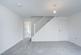 Additional image 6 of Kilkenny, Harriers Croft, Sutterton, Lincolnshire, PE20