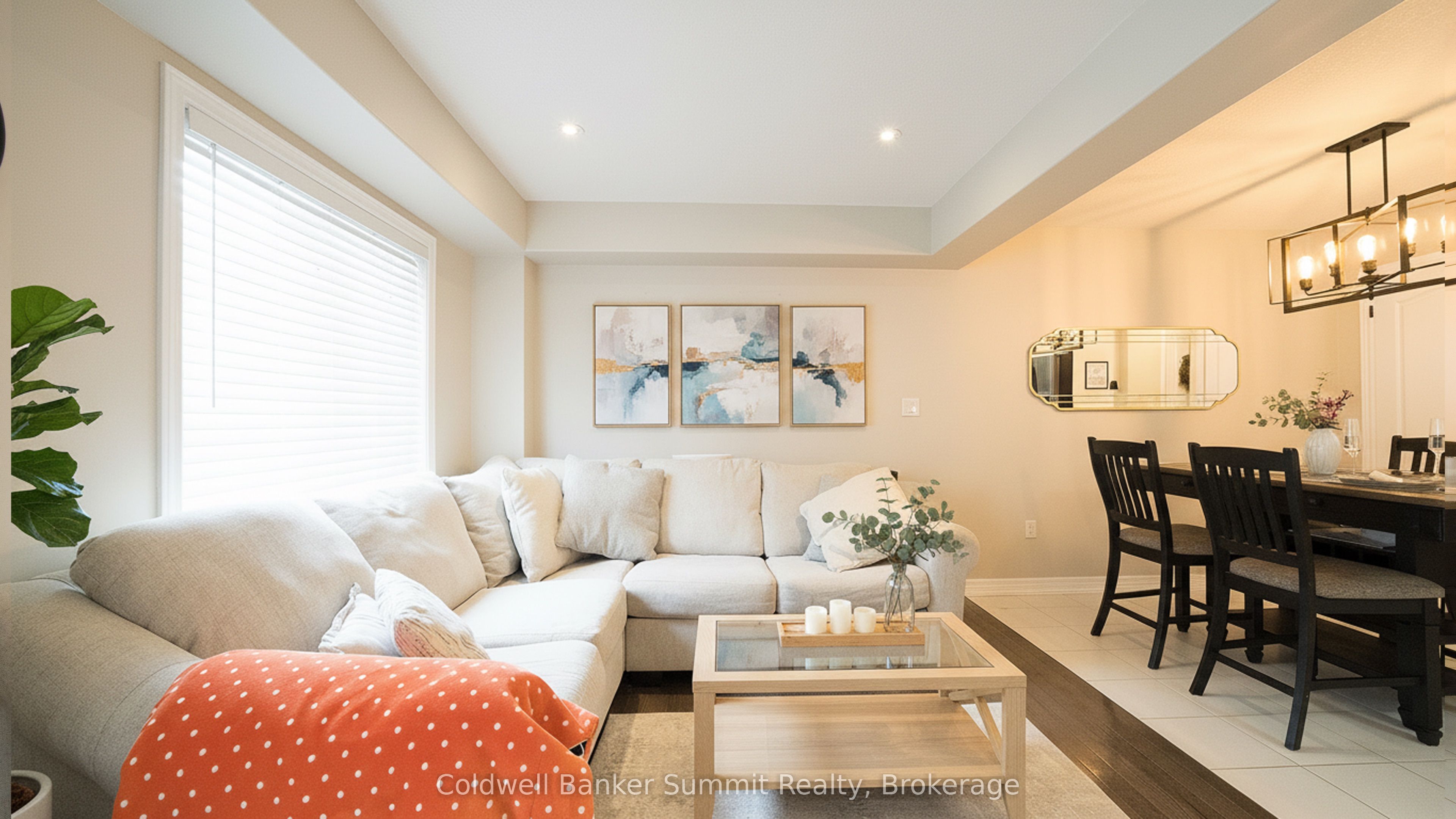 Additional image 3 of 47 Kelsey Madison Court, Huntsville, ON, P1H 0E2