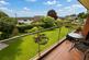 Additional image 2 of South Drive, Heswall, Wirral