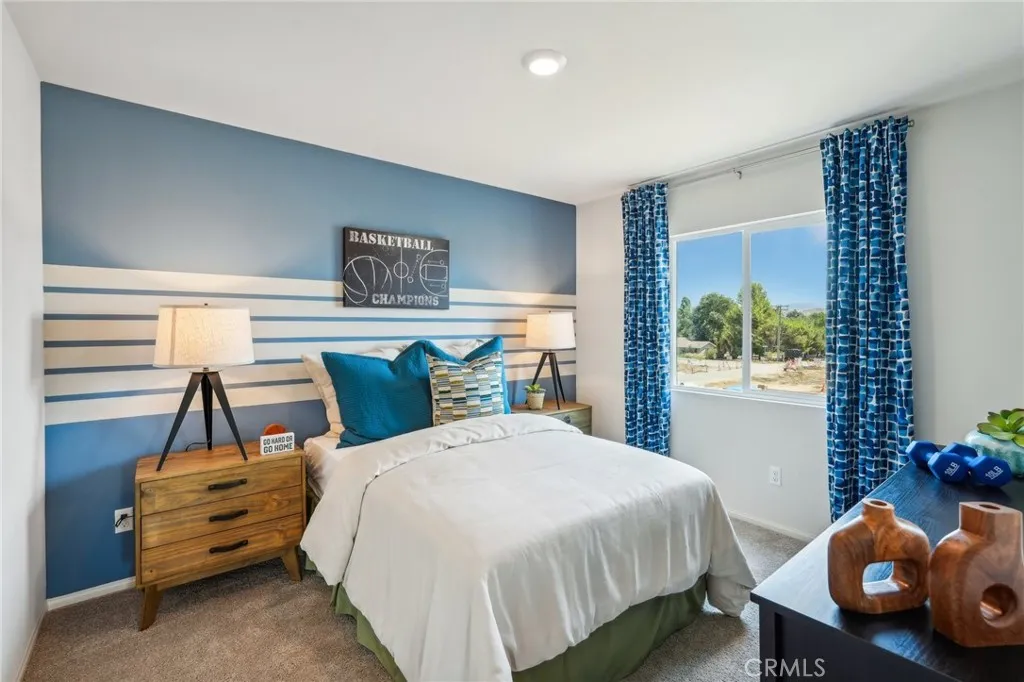 Additional image 53 of 14131 Pandora Street, Moreno Valley, CA 92555