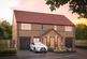 Plot 28 at Oakview Quarter Copp Lane, Preston PR3