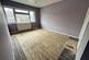 Additional image 8 of Ridgemead, Calne