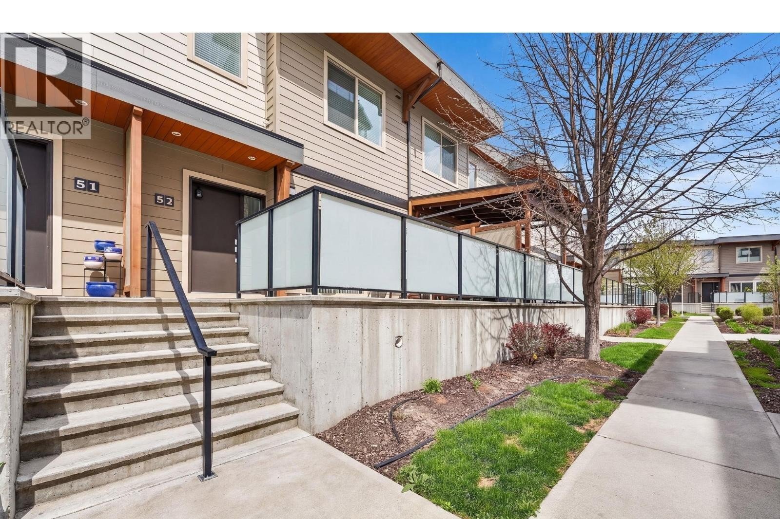 Additional image 7 of 52-3626 Mission Springs Drive, Kelowna, BC, V1W5L1