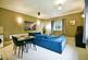 Additional image 5 of Chaseley Road, Salford, Greater Manchester, M6