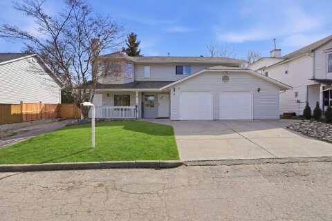 Additional image 7 of 5-11954 Hawthorne Street, Maple Ridge, BC, V2X 6V4