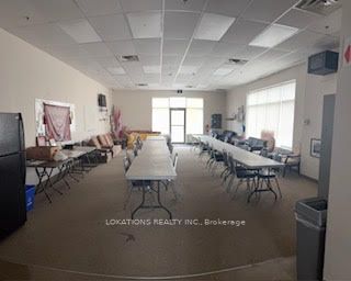 Additional image 4 of 17-11399 Keele Street, Vaughan, ON, L6A 4E1