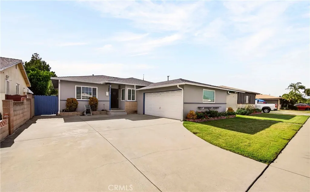 Additional image 34 of 16417 Maidstone Ave, Norwalk, CA 90650
