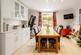 Additional image 6 of Halliford Street, London, N1