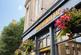 Additional image 20 of Easter Road, Edinburgh, EH6