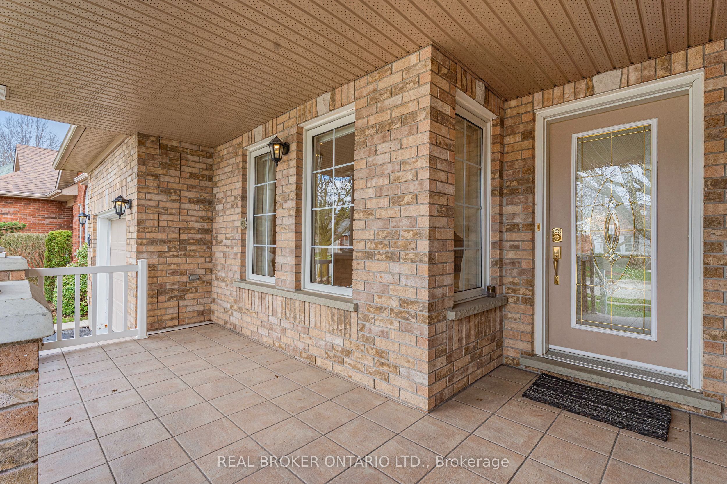 Additional image 3 of 17 Parkside Drive, Guelph, ON, N1G 4X7