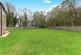 Additional image 40 of Patch Wood View, Newmillerdam, Wakefield, West Yorkshire, WF2