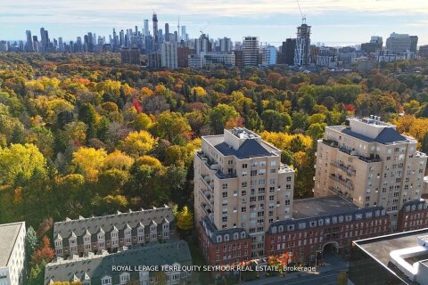 Additional image 8 of 448-139 Merton Street, Toronto, ON, M4S 3G7