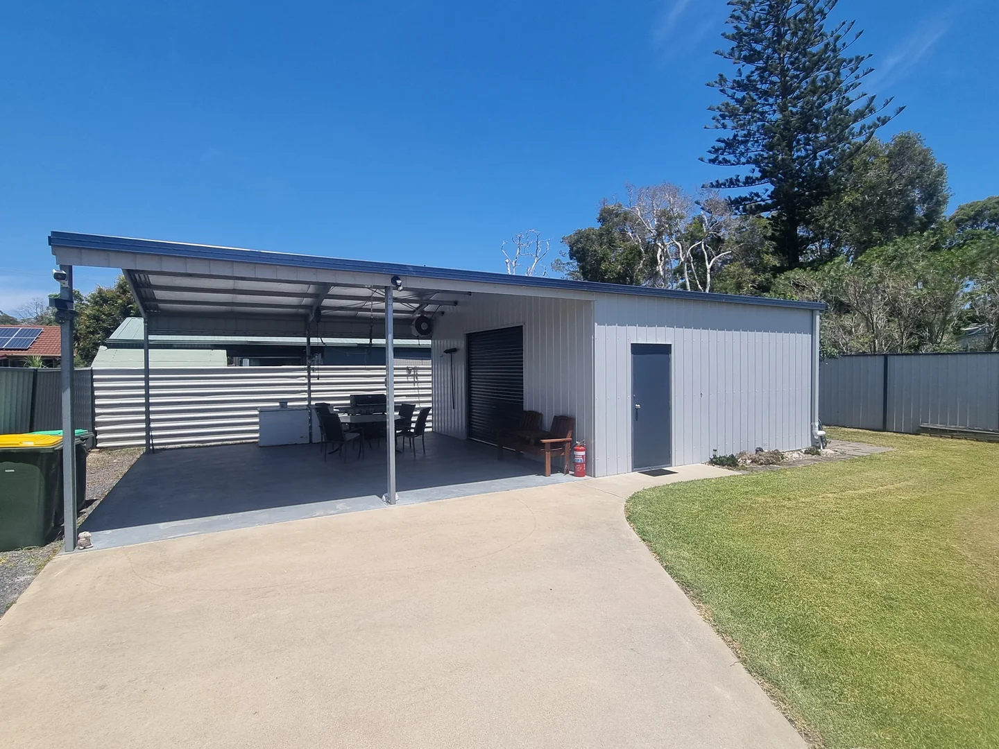 Additional image 13 of Wooli NSW 2462