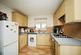 Additional image 2 of Gatehouse Court, Taunton