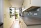 Additional image 4 of Tylney Road, Bromley, Kent, BR1