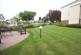 Additional image 11 of Bygate Court, Monkseaton, Tyne & Wear, NE25