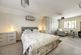 Additional image 12 of Copperview Mews, Cowplain/Horndean Borders