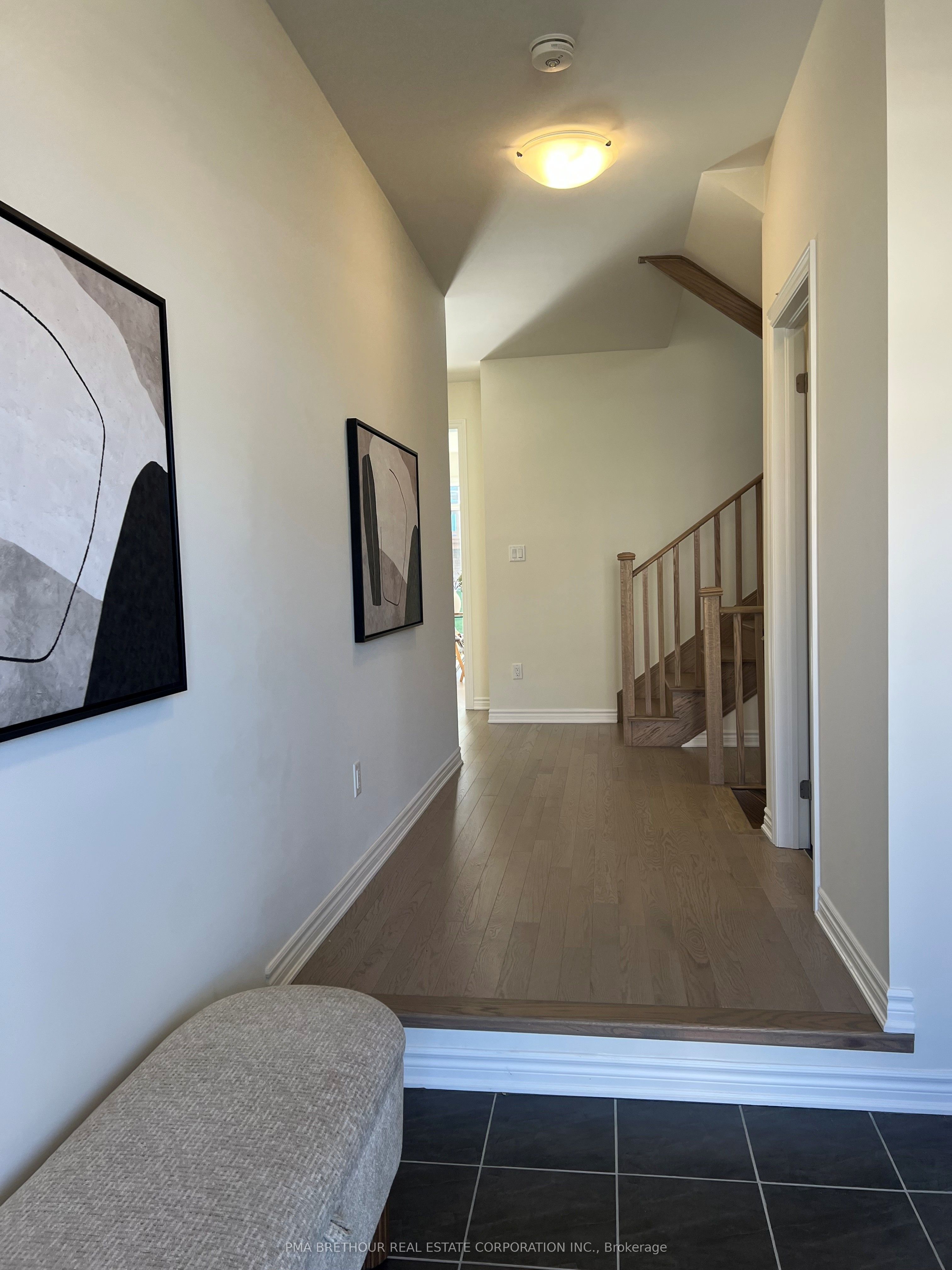Additional image 4 of 6 Forestlane Way, Scugog, ON, L9L 0B2