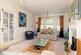 Additional image 13 of Monellan Crescent, Caldecotte Lake, Milton Keynes, MK7