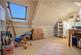 Additional image 18 of Lavernock Road, Penarth, CF64