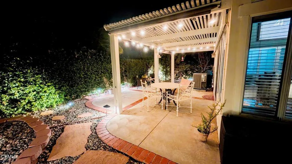 Additional image 62 of 836 Vista Arriago, Camarillo, CA 93012