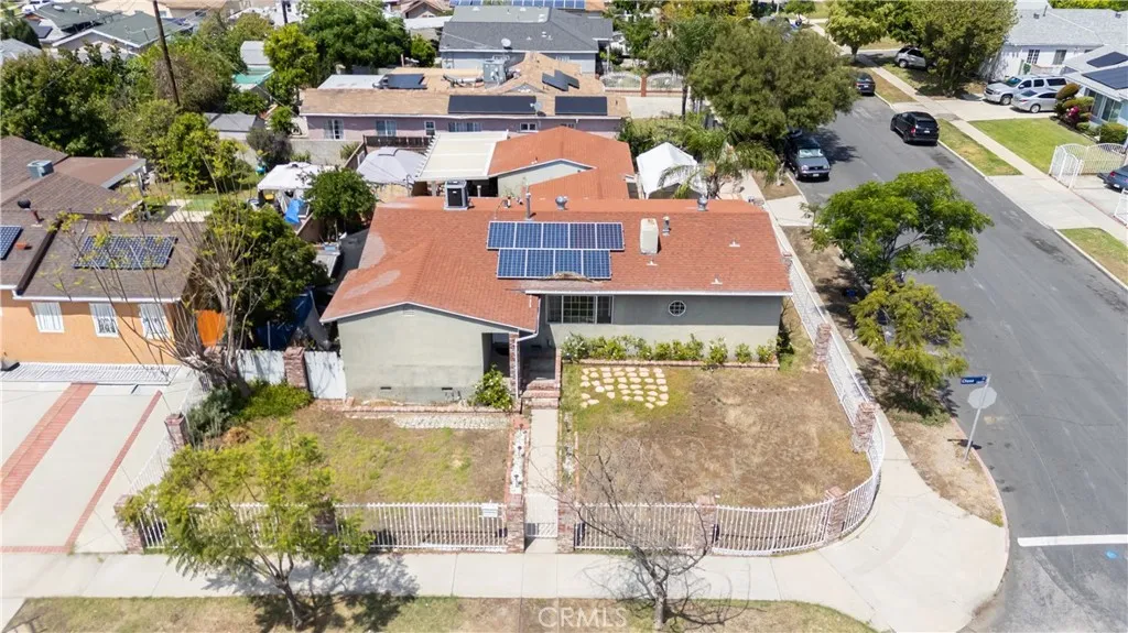 Additional image 67 of 13655 Chase Street, Arleta, CA 91331