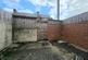 Additional image 16 of Kelvin Gardens, Gateshead NE11