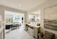 Additional image 3 of Crossley Drive, Wirral, CH60