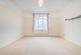 Additional image 11 of Frognal Court, Finchley Road, London, NW3